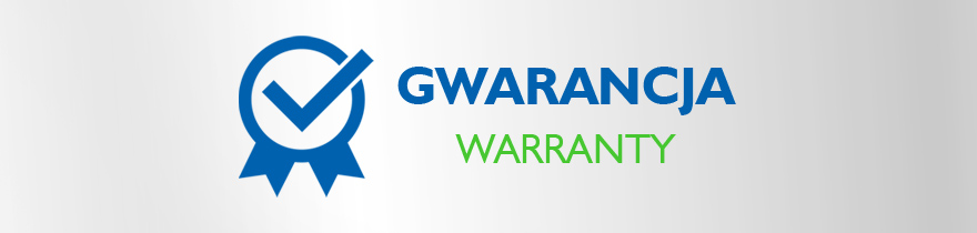 slider - gwarancja (1)